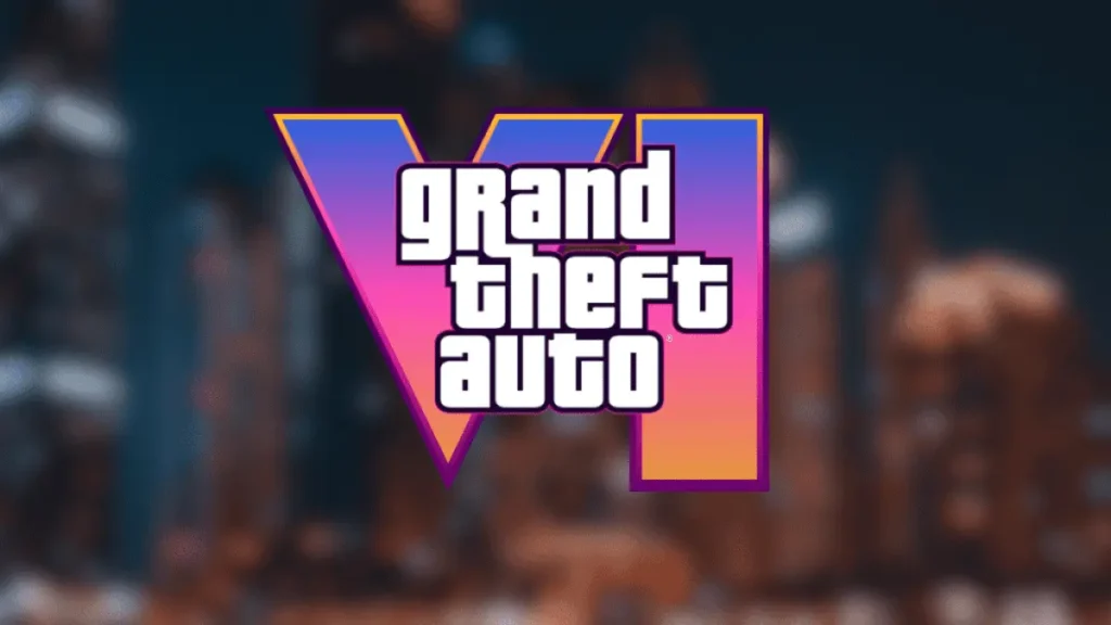 Grand-Theft-Auto-VI