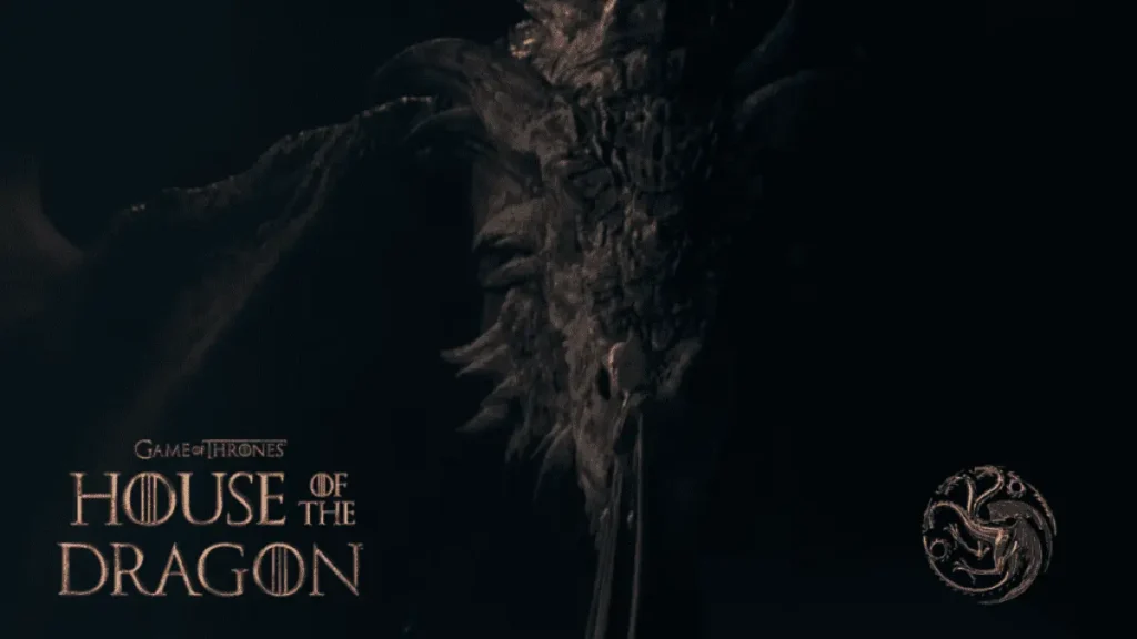 House-of-the-Dragon-Season-2_-New-Faces-and-Familiar-Threats