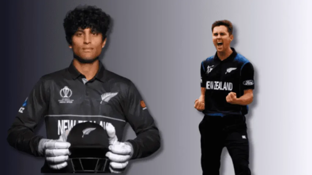 New-Zealands-Fearless-Cricket_-A-Winning-Mentality