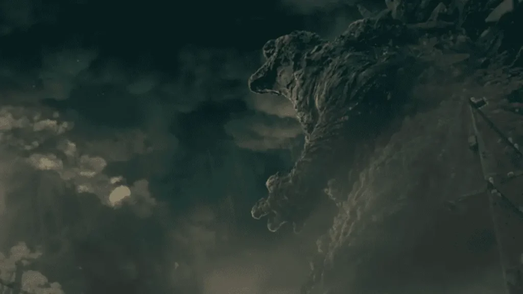What-to-Expect-from-Godzilla-Minus-One