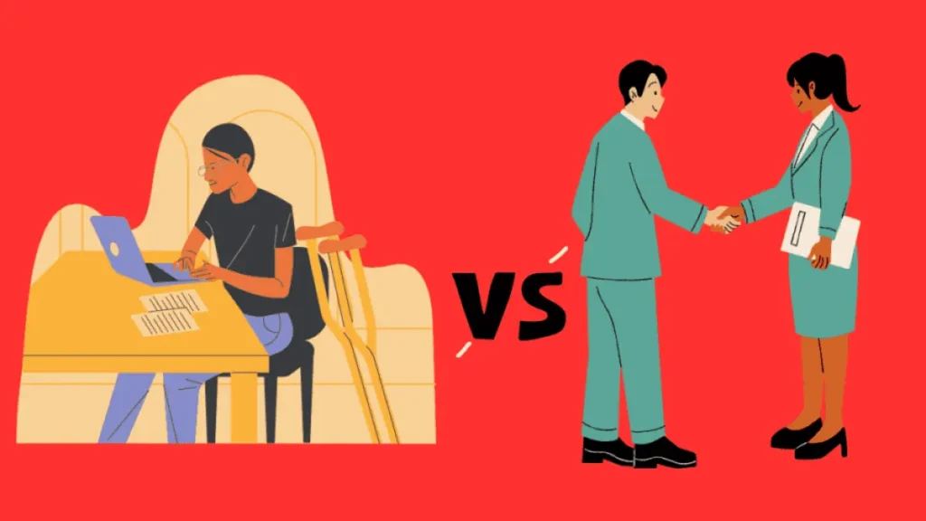 Freelancing-vs-Full-Time-Employment-Which-is-Right-for-You