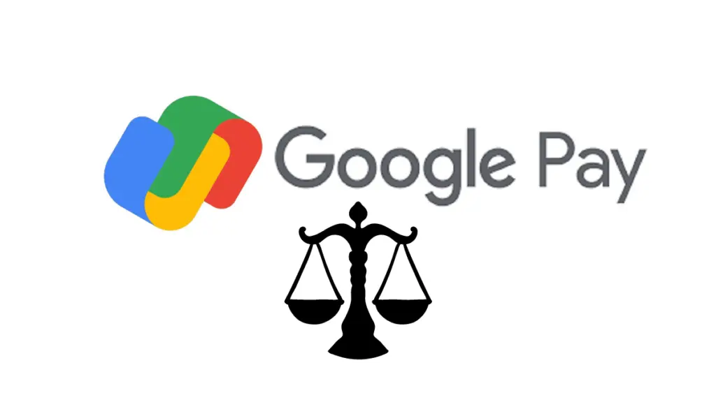 Google-Pays-Up-in-Adtech-Lawsuit-Seeks-to-Dismiss-Jury-Trial