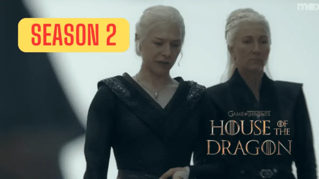House-of-the-Dragon-Season-2-War-Dragons-and-New-Characters