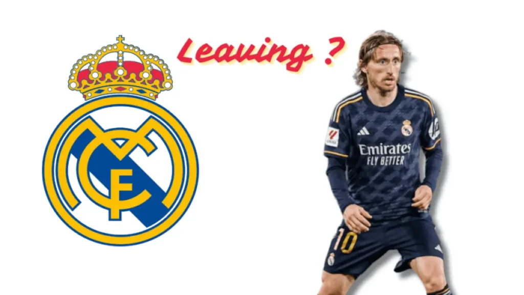 Luka-Modric-Leaves-Real-Madrid-Arda-Guler-Seen-as-Successor-Expected