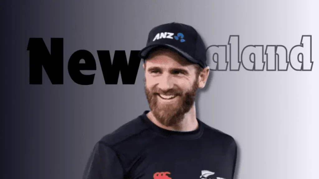 New-Zealand-The-Dark-Horse-Charging-Towards-the-T20-World-Cup-Title