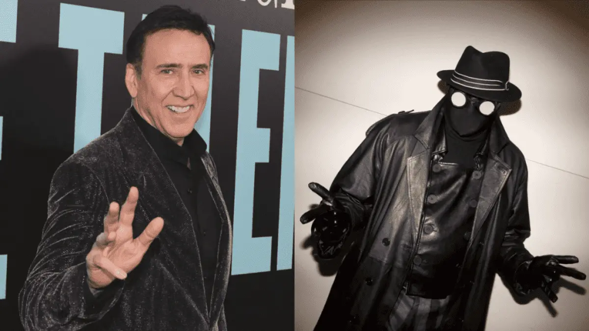 Nicolas-Cage-Takes-the-Lead-as-Spider-Man-Noir