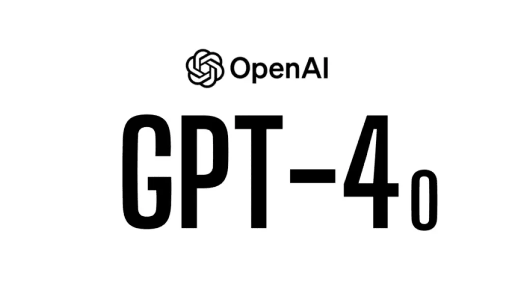 OpenAI-GPT-4o-A-Faster-More-Capable-AI-Model-with-Real-Time-Video-and-Voice-Capabilities