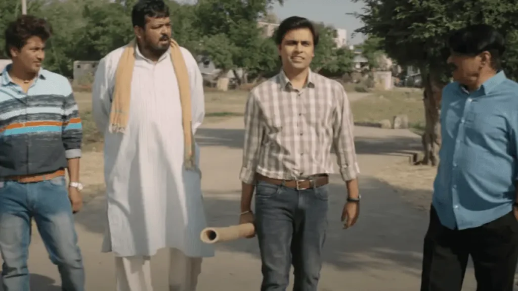 Panchayat-Season-3-Trailer-Released_-Promises-Rural-Politics-Romance-and-More