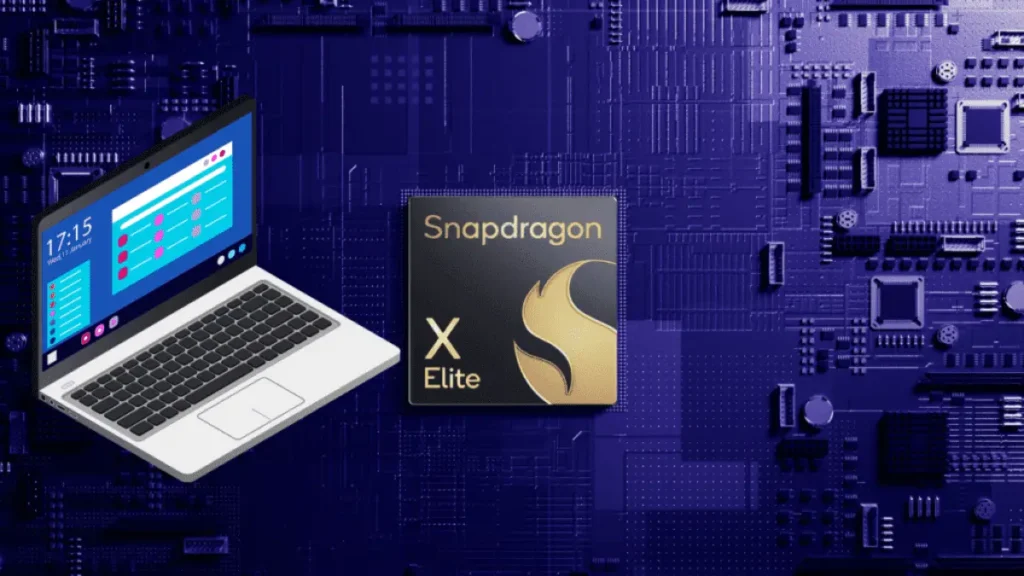 Snapdragon-X-Set-to-Shake-Up-Laptop-Market-with-Superior-Battery-Life-and-Price