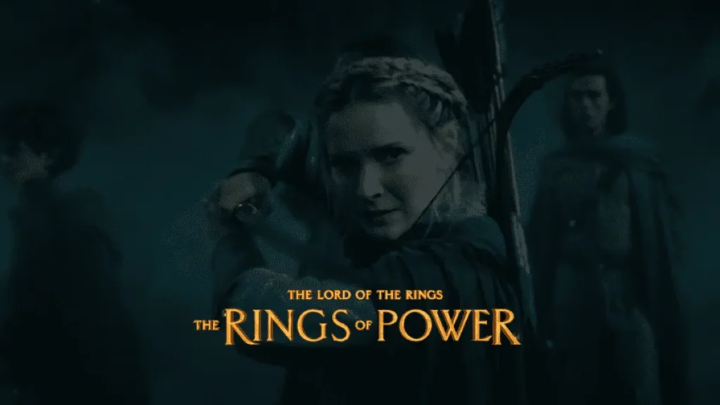 The-Lord-of-the-Rings_-The-Rings-of-Power-Season-2