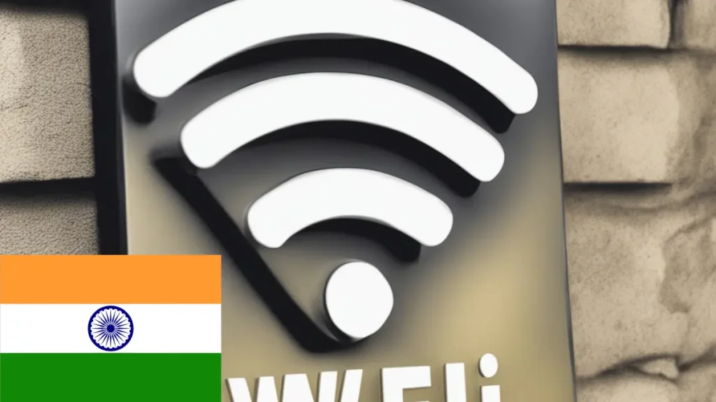 Broadband India
