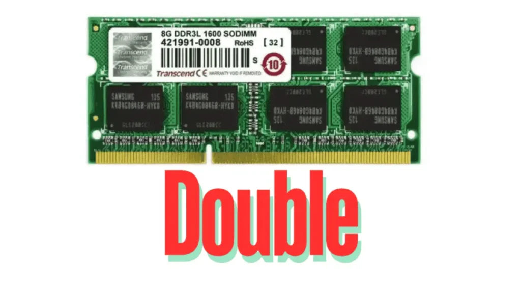 DDR6-is-expected-to-achieve-double-the-data-transfer-rates-of-DDR5