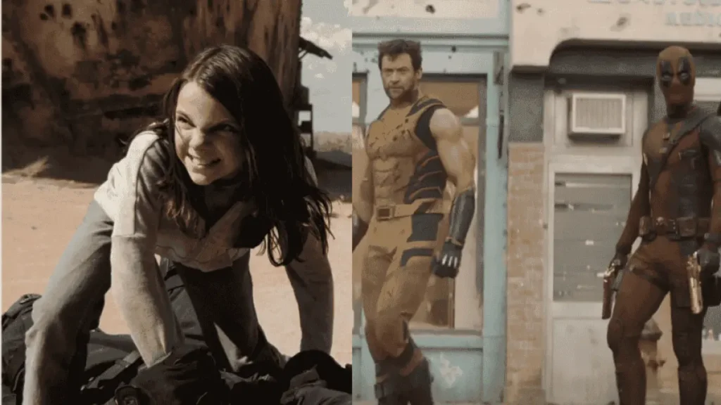 Deadpool-Wolverine-Updates-X-23-Out-New-Posters