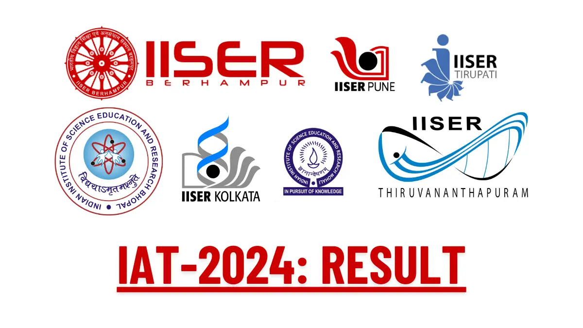 IAT-2024-Result