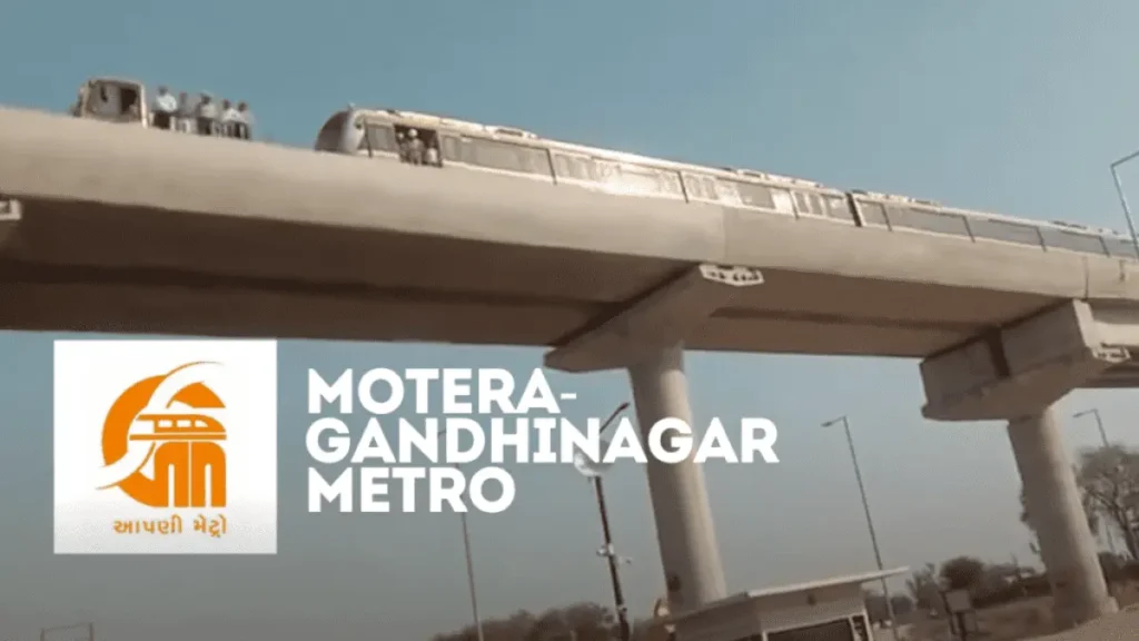 Motera-Gandhinagar-Metro (2)