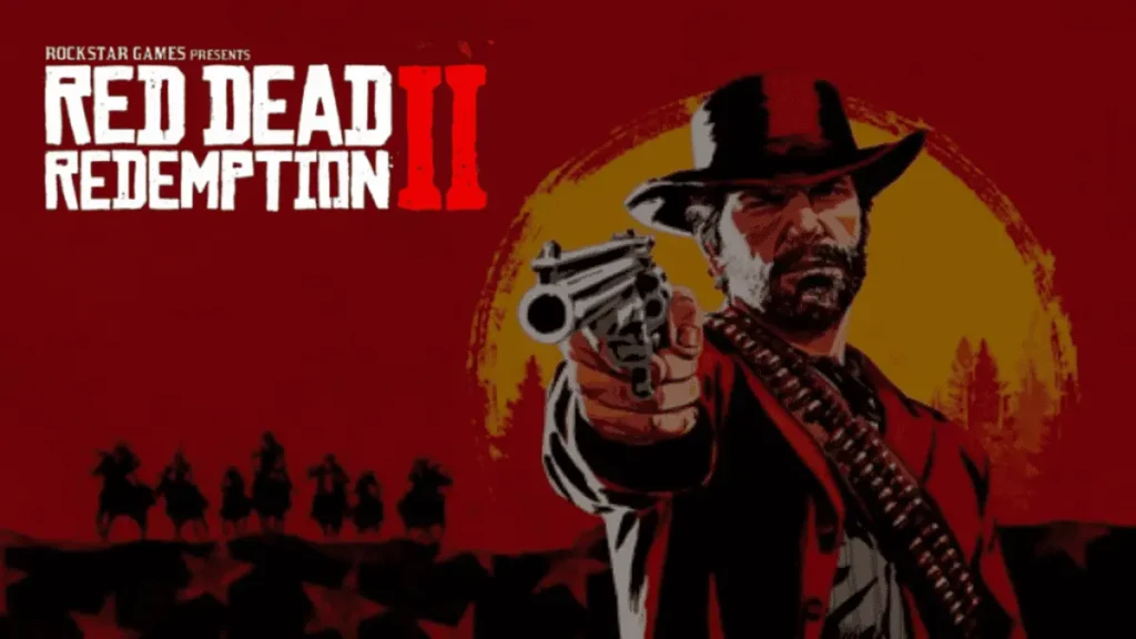 Red Dead Redemption PC Fans Left in Limbo