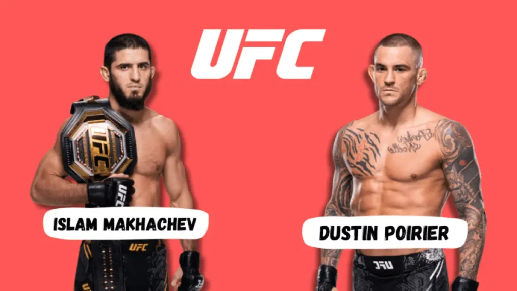 UFC-302-Makhachev-vs.-Poirier-Your-Guide-to-Watching-Live