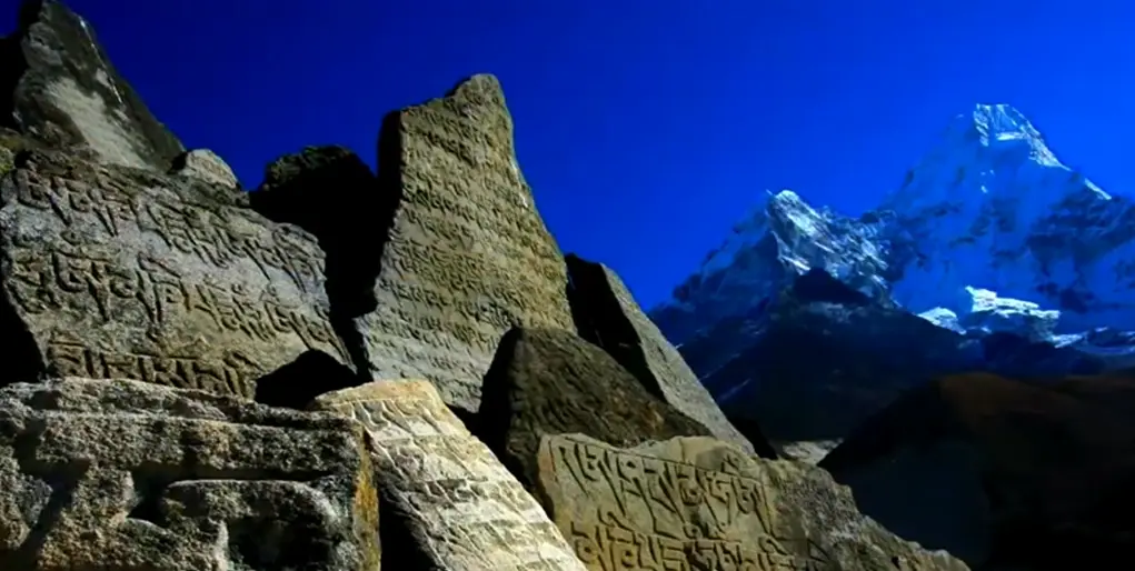 Top 6 Disappearing Glaciers YouShould Know About (and See BeforeThey’re Gone) 2 image 1