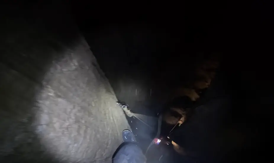 The 10 Deepest Caves in the World: A Traveler’s Guide 1 image 16