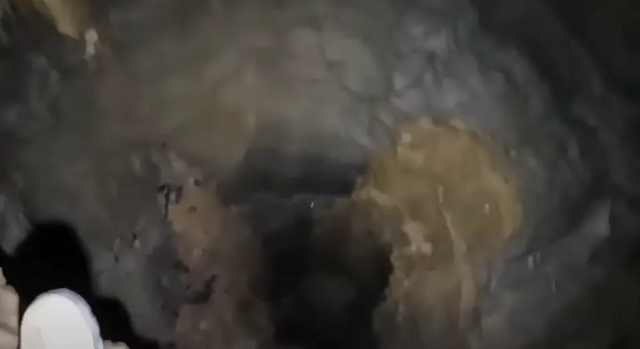 The 10 Deepest Caves in the World: A Traveler’s Guide 2 image 17