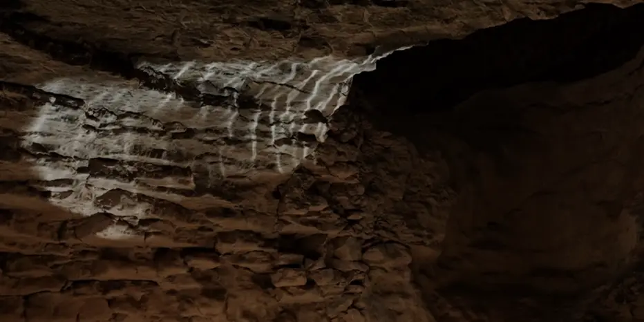 The 10 Deepest Caves in the World: A Traveler’s Guide 3 image 18