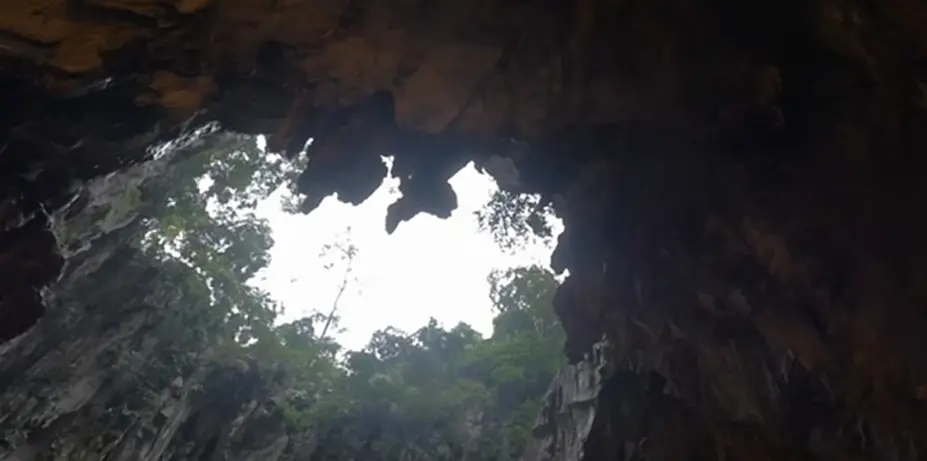 The 10 Deepest Caves in the World: A Traveler’s Guide 4 image 19