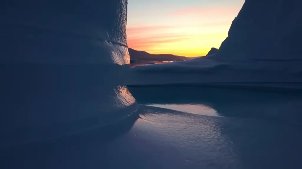 Top 6 Disappearing Glaciers YouShould Know About (and See BeforeThey’re Gone) 3 image 2