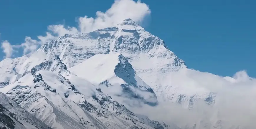 52 Best Offbeat Places in India You Must Visit 1 image 2025 09 24T185906.219