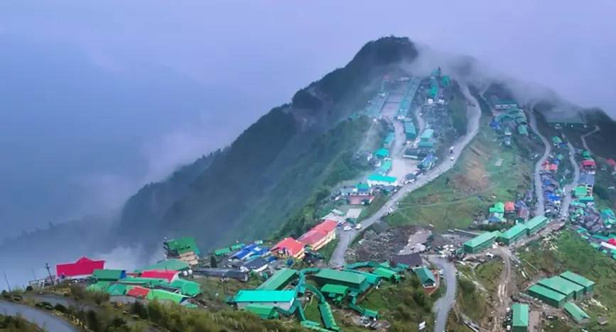 52 Best Offbeat Places in India You Must Visit 3 image 2025 09 24T185931.886