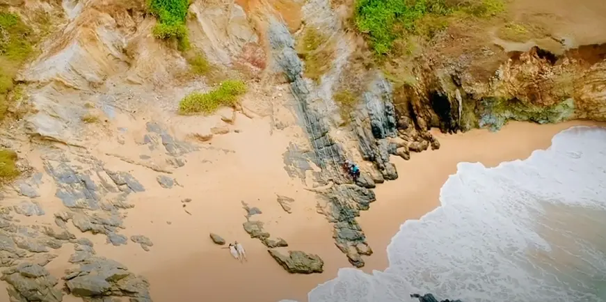 Top 5 Hidden Beaches in Sri Lanka for an Unforgettable Escape 2 image 2025 09 24T190200.103