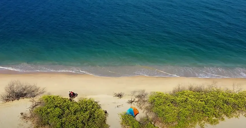Top 5 Hidden Beaches in Sri Lanka for an Unforgettable Escape 3 image 2025 09 24T190211.581