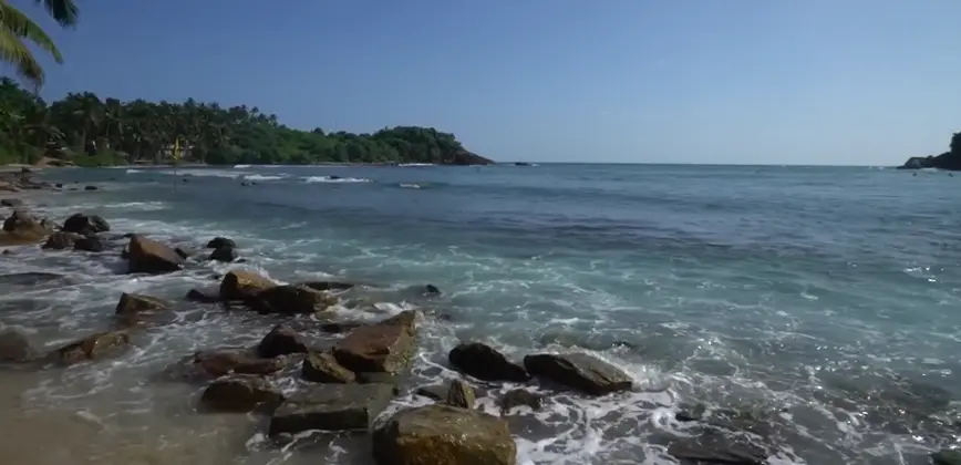 Top 5 Hidden Beaches in Sri Lanka for an Unforgettable Escape 4 image 2025 09 24T190223.499
