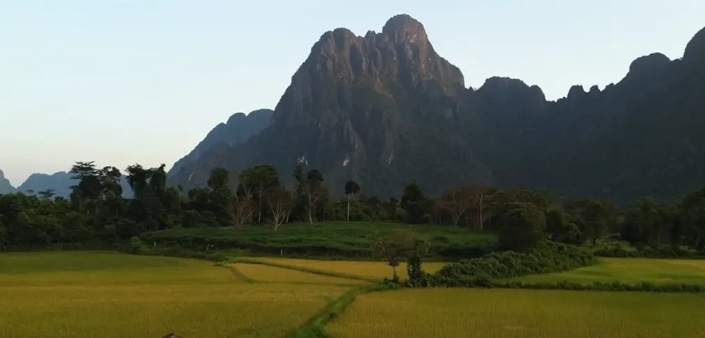 10 Hidden Vacation Spots That Deserve WAY More Attention 2 image 2025 09 24T190521.953