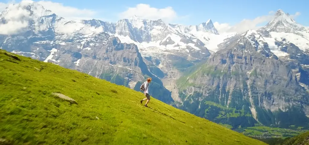 10 Hidden Vacation Spots That Deserve WAY More Attention 4 image 2025 09 24T190544.480