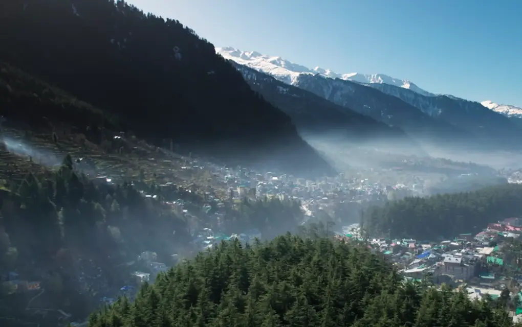 8 Scenic Mountain Towns in India That Feel Like Switzerland 1 image 2025 09 24T191141.963