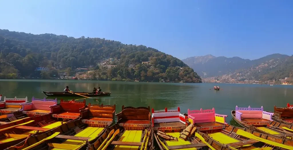 8 Scenic Mountain Towns in India That Feel Like Switzerland 3 image 2025 09 24T191208.791