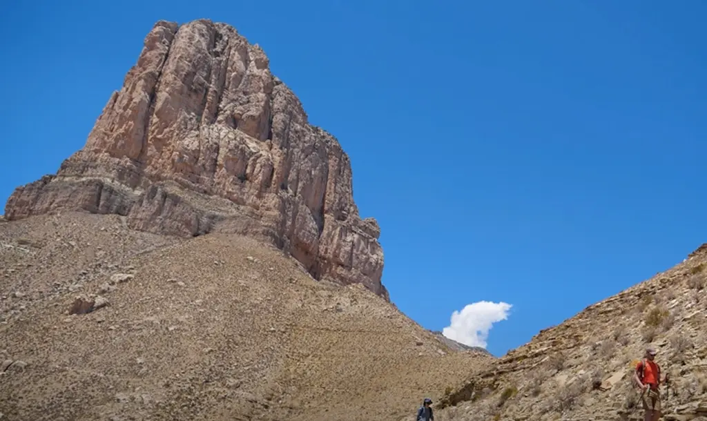 7 Most Obscure National Parks Worth Visiting Instead of the Famous Ones 1 image 2025 09 24T191541.048