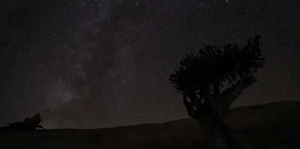7 Most Obscure National Parks Worth Visiting Instead of the Famous Ones 2 image 2025 09 24T191553.940