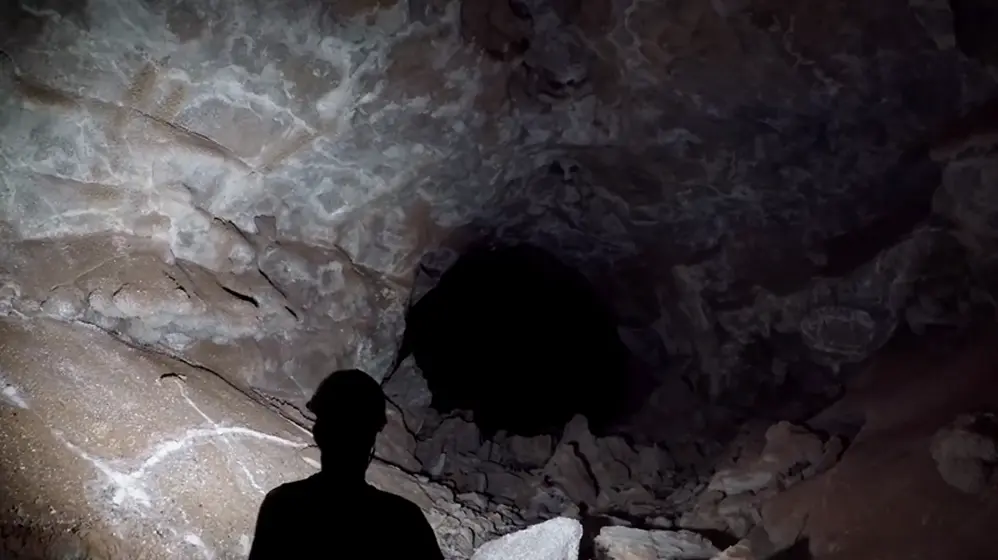7 Most Obscure National Parks Worth Visiting Instead of the Famous Ones 3 image 2025 09 24T191606.260