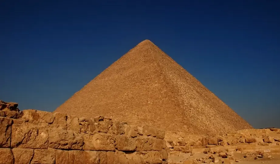 10 Must-See UNESCO World Heritage Sites 1 image 2025 09 24T192649.909
