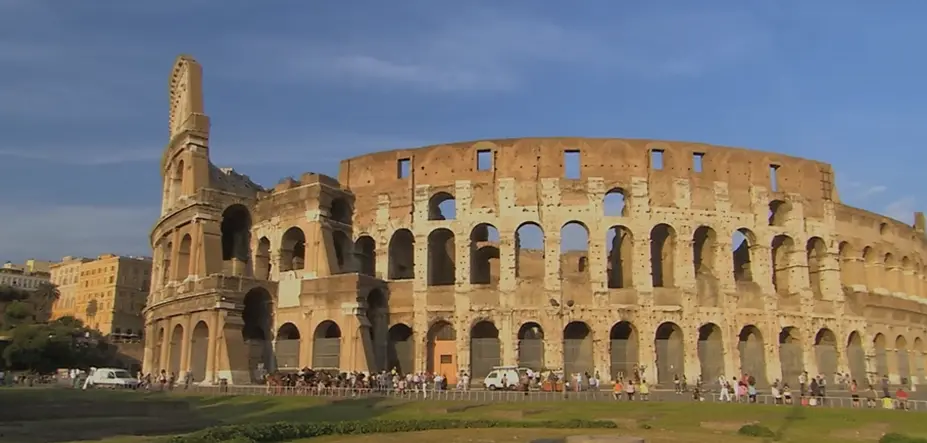 10 Must-See UNESCO World Heritage Sites 2 image 2025 09 24T192702.280