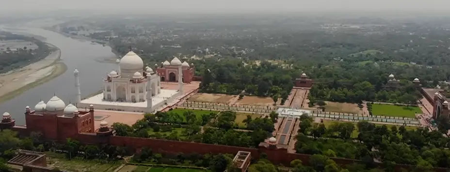 10 Must-See UNESCO World Heritage Sites 3 image 2025 09 24T192713.832