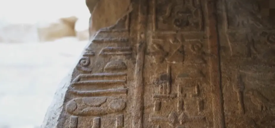 7 Oldest Buildings in the World That Still Stand Strong 1 image 2025 09 24T192844.518