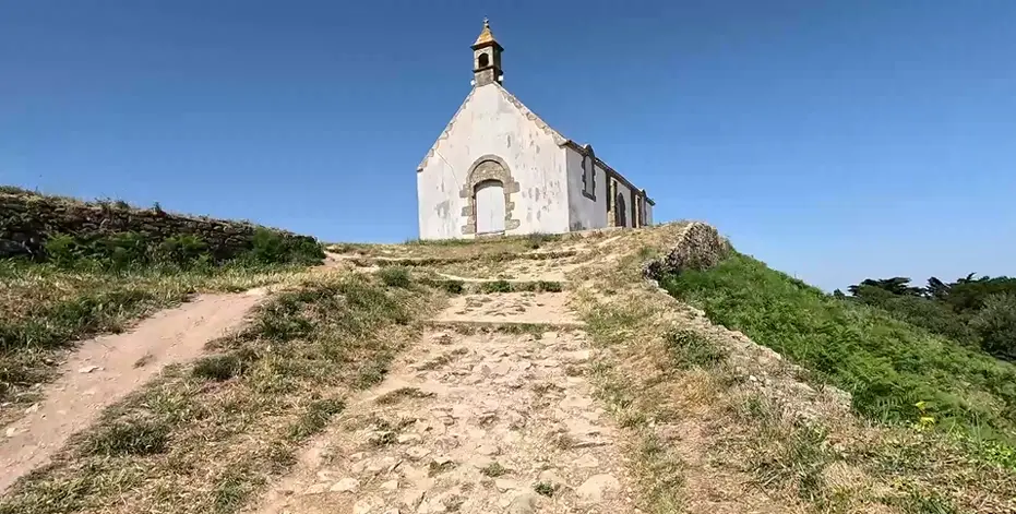 7 Oldest Buildings in the World That Still Stand Strong 3 image 2025 09 24T192908.768