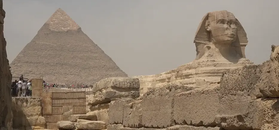 Exploring the Wonders of Ancient Architecture 1 image 2025 09 24T194134.705
