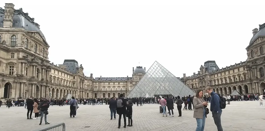 image 2025 09 24T194606.032