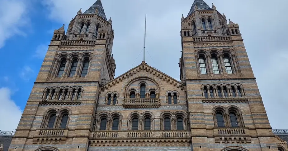 image 2025 09 24T194644.070