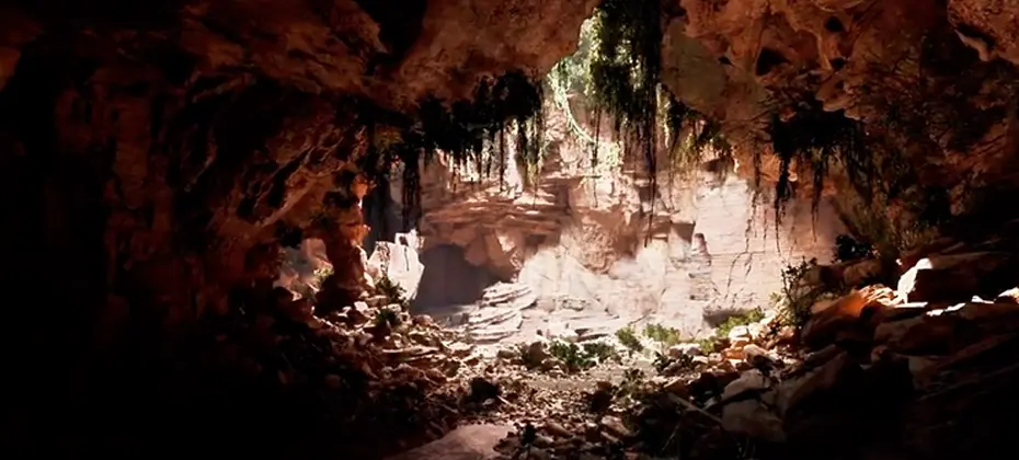 The 10 Deepest Caves in the World: A Traveler’s Guide 6 image 21