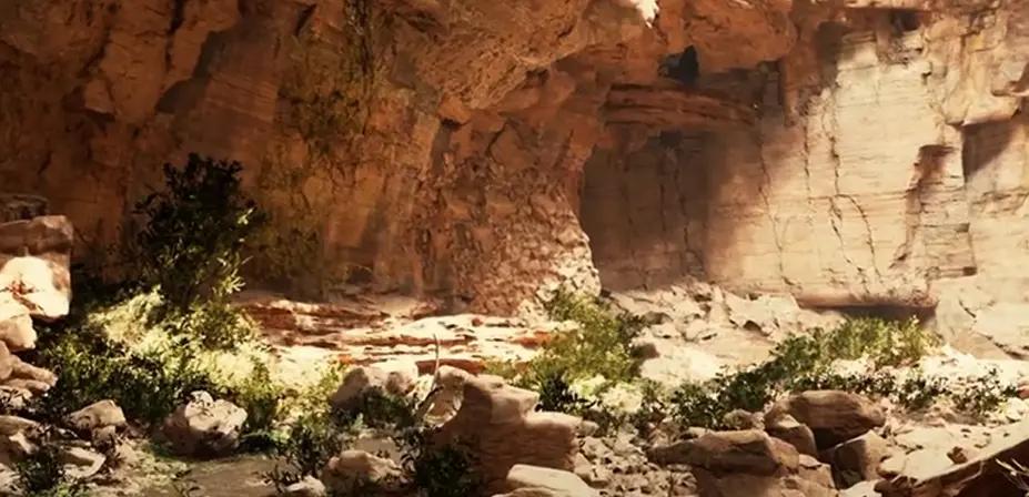 The 10 Deepest Caves in the World: A Traveler’s Guide 8 image 23