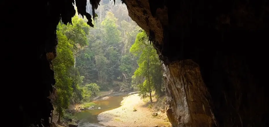The 10 Deepest Caves in the World: A Traveler’s Guide 9 image 24